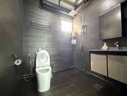 Blk 445A Fernvale Vista (Sengkang), HDB 4 Rooms #610608391